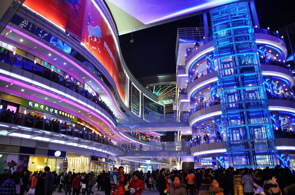 &ldquo;南昌大全&rdquo;來啦!以后誰再問我南昌有什么 就把這條微信甩給他看