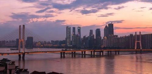 全國排第8,南昌首套房貸利率漲了 房價(jià)將會(huì)上漲