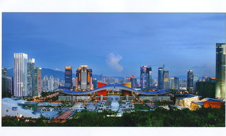 南昌房價(jià)逆襲之路,你知道南昌一間房抵幾個(gè)西安房嗎