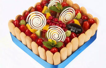 南昌產品拍攝免費上門 南昌商業攝影