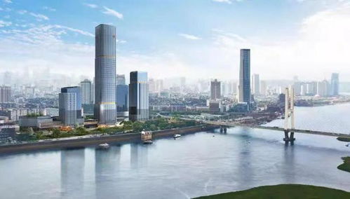 2021年江西11個城市常住人口變化 南昌男性結(jié)婚壓力山大