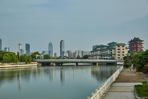 盤點南昌最貴100個小區(qū)房價榜單,最高達5.4萬