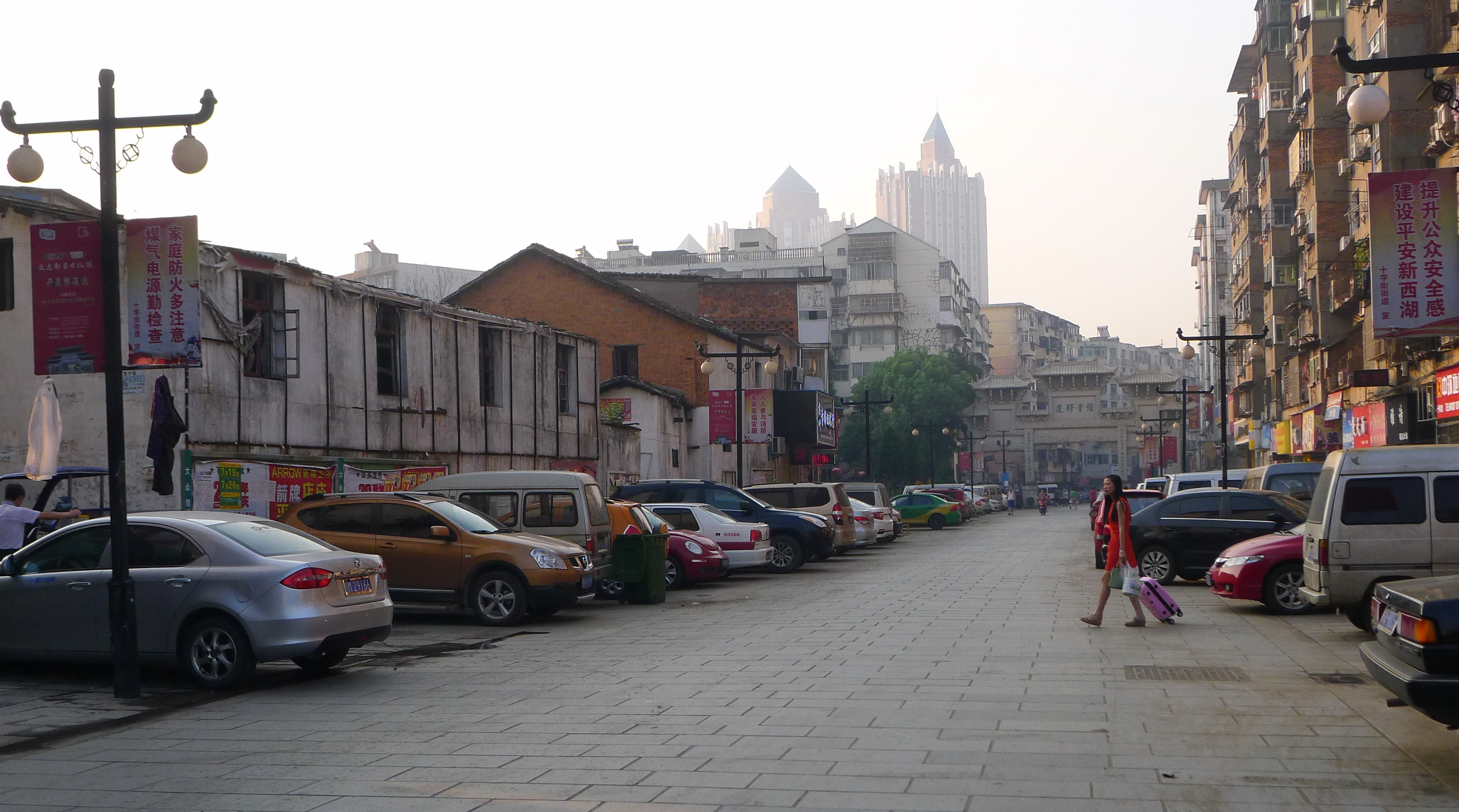 原圖欣賞-太平洋攝影部落