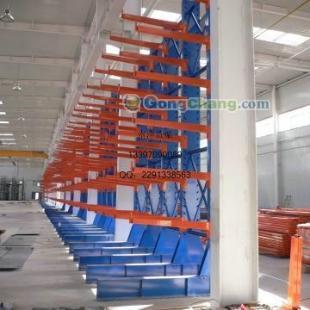 供應(yīng)南昌開(kāi)發(fā)區(qū)懸臂貨架制造廠南洋貨架提供免費(fèi)出效果_傳媒、廣電_世界工廠網(wǎng)中國(guó)產(chǎn)品信息庫(kù)