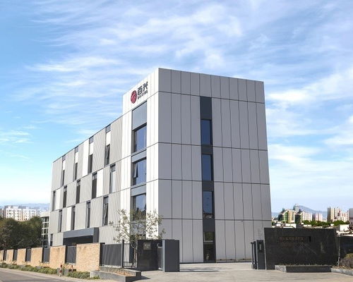 百山祖 本來(lái)味 自然法 造就一款完美暖胃早餐