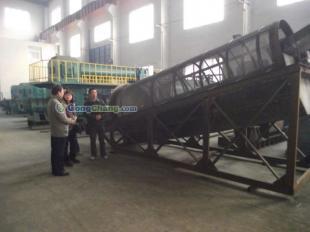 供應南昌真空磚機|南昌真空擠磚機|南昌真空制磚機 _紡織、皮革_世界工廠網中國產品信息庫