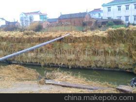 【優(yōu)質(zhì)打包稻草(圖)】?jī)r(jià)格,廠家,圖片,林業(yè)產(chǎn)品,南昌縣方圓通秸稈加工廠-