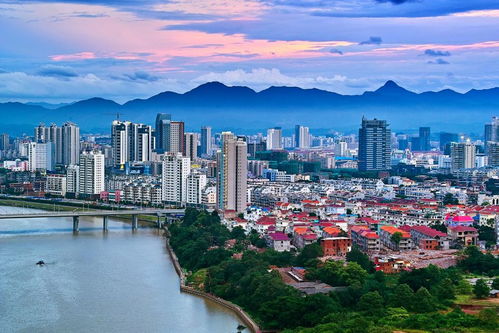 經濟日報 頭版頭條聚焦贛州 加快振興發展 打造 紅色樣板