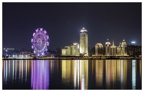 南昌二手房市場(chǎng) 庫(kù)存見底，價(jià)格連漲的背后